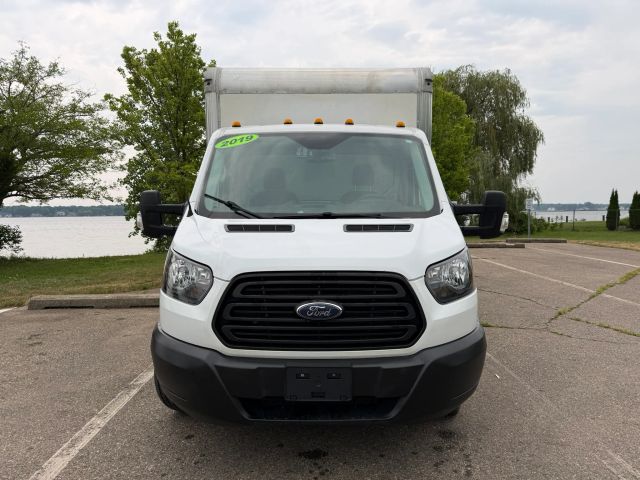 ford transit chassis cab 2019 1FDBF8ZM2KKB88146 image ford transit chassis cab 2019 1FDBF8ZM2KKB88146 image
